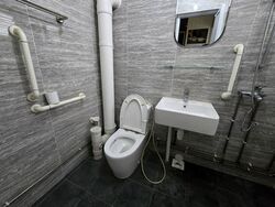 Blk 938 TAMPINES PALMSPRING (Tampines), HDB Executive #580822421